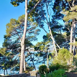 studio-saint-cyr-sur-mer-83270.fr-provencehotel.com/