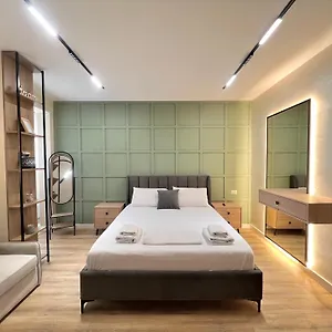 brand-new-apartments-in-the-heart-of-tirana.albaniahotels.org/